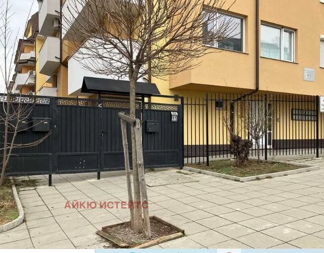Продаја  2 спаваће собе Софија , Бакстон , 109 м2 | 33075908