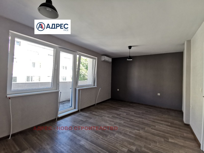 For Sale  2 bedroom Ruse , Rodina 1 , 105 sq.m | 90294560 - image [3]