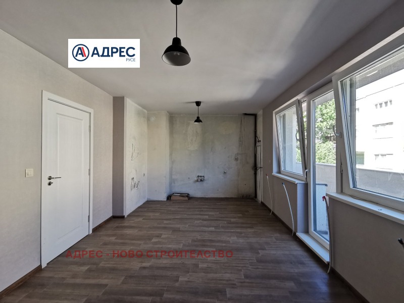 For Sale  2 bedroom Ruse , Rodina 1 , 105 sq.m | 90294560 - image [4]