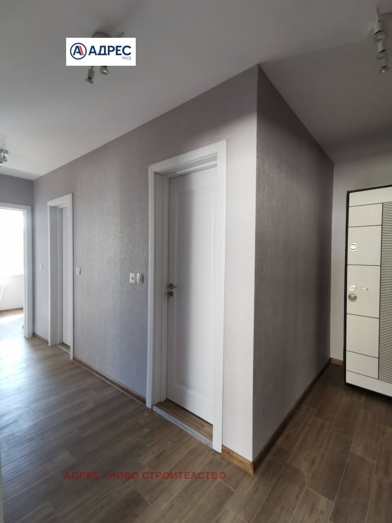 For Sale  2 bedroom Ruse , Rodina 1 , 105 sq.m | 90294560 - image [9]