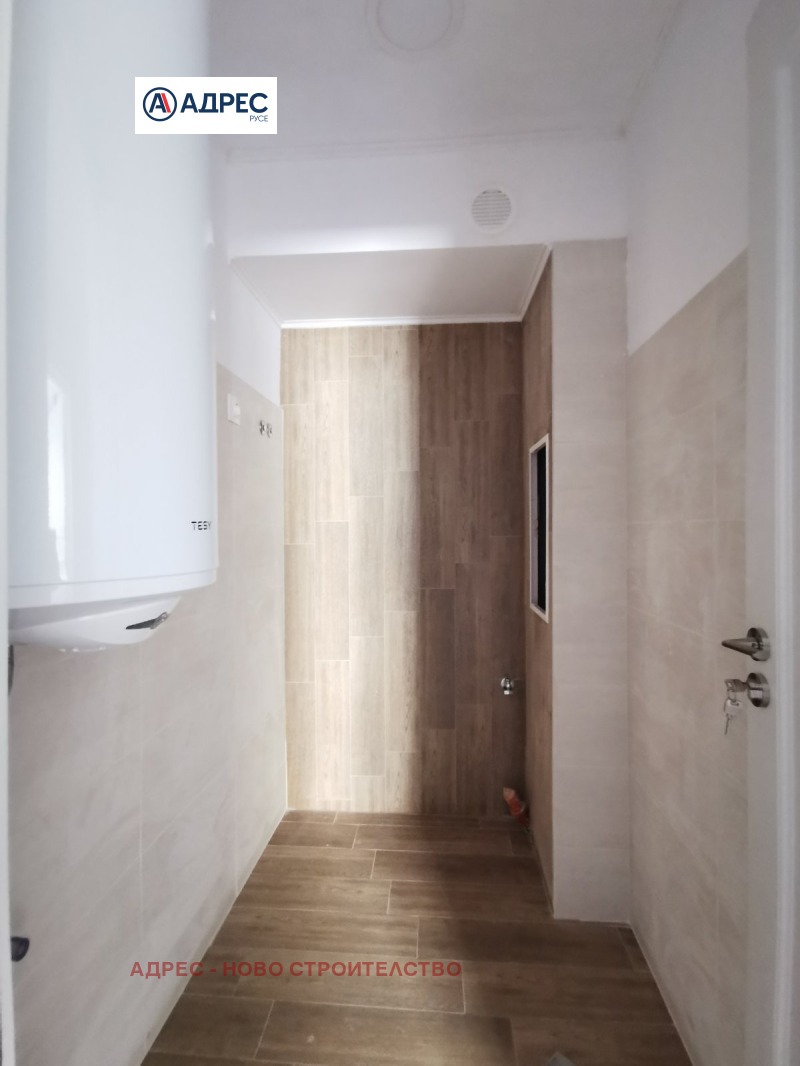 À venda  2 quartos Ruse , Rodina 1 , 105 m² | 90294560 - imagem [8]