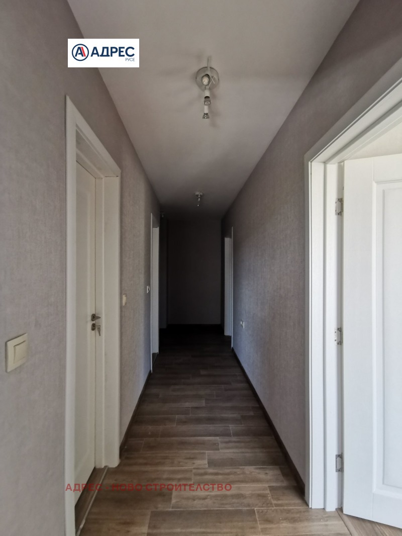 For Sale  2 bedroom Ruse , Rodina 1 , 105 sq.m | 90294560 - image [10]