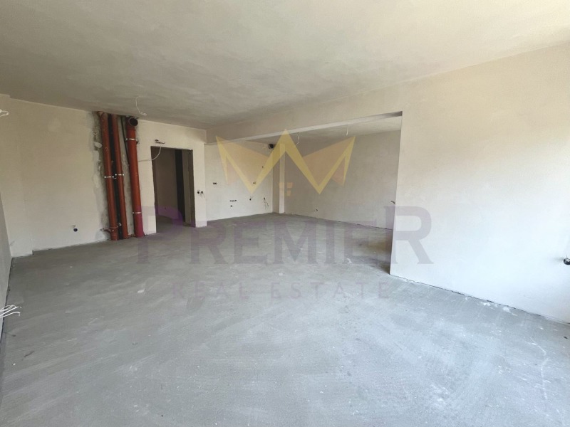 Продава  3-стаен град Варна , Бриз , 157 кв.м | 35822955 - изображение [6]