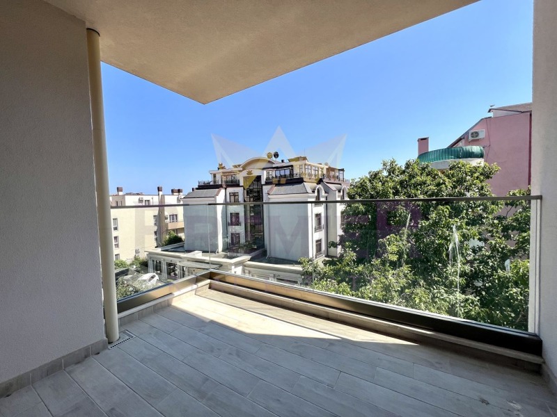 For Sale  2 bedroom Varna , Briz , 157 sq.m | 35822955 - image [4]