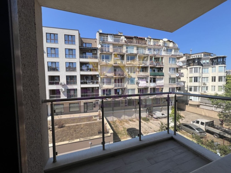 For Sale  2 bedroom Varna , Briz , 157 sq.m | 35822955 - image [17]