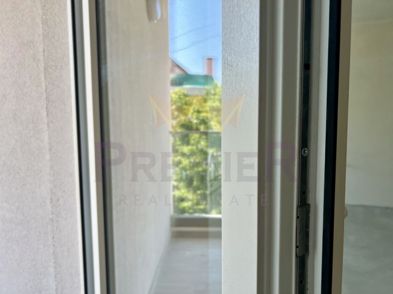 À venda  2 quartos Varna , Briz , 157 m² | 35822955 - imagem [3]