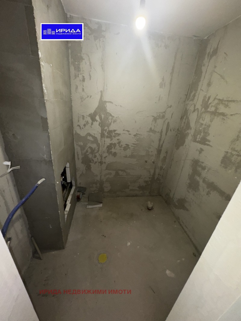 Eladó  2 hálószobás Sofia , Lozenec , 128 négyzetméter | 56833988 - kép [9]