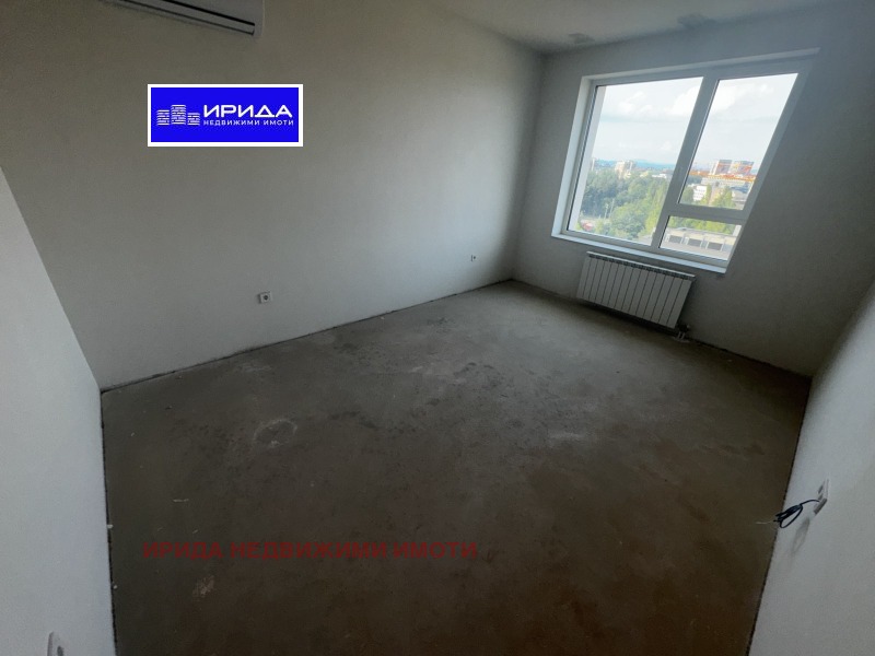 Eladó  2 hálószobás Sofia , Lozenec , 128 négyzetméter | 56833988 - kép [5]