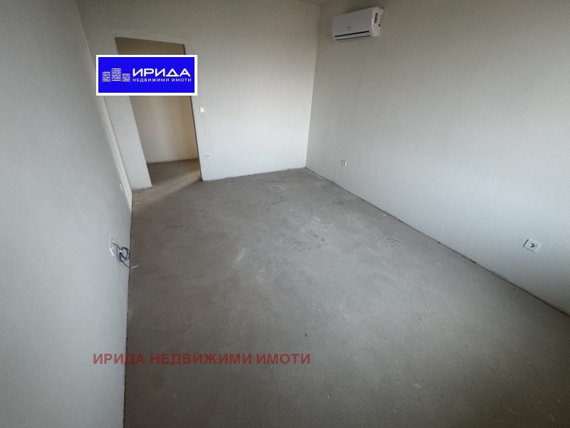 Eladó  2 hálószobás Sofia , Lozenec , 128 négyzetméter | 56833988 - kép [7]
