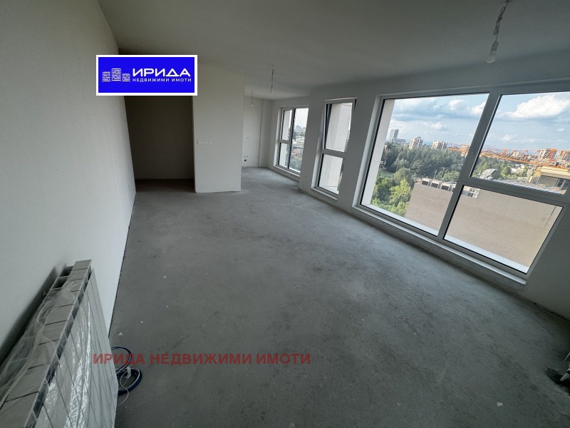 Eladó  2 hálószobás Sofia , Lozenec , 128 négyzetméter | 56833988 - kép [2]