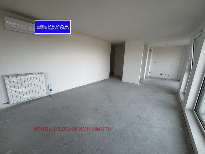 Eladó  2 hálószobás Sofia , Lozenec , 128 négyzetméter | 56833988 - kép [3]