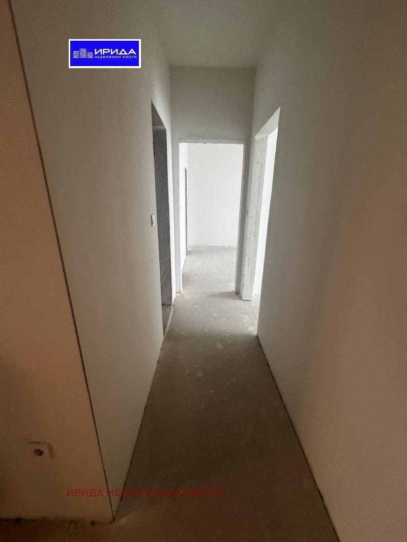Eladó  2 hálószobás Sofia , Lozenec , 128 négyzetméter | 56833988 - kép [8]