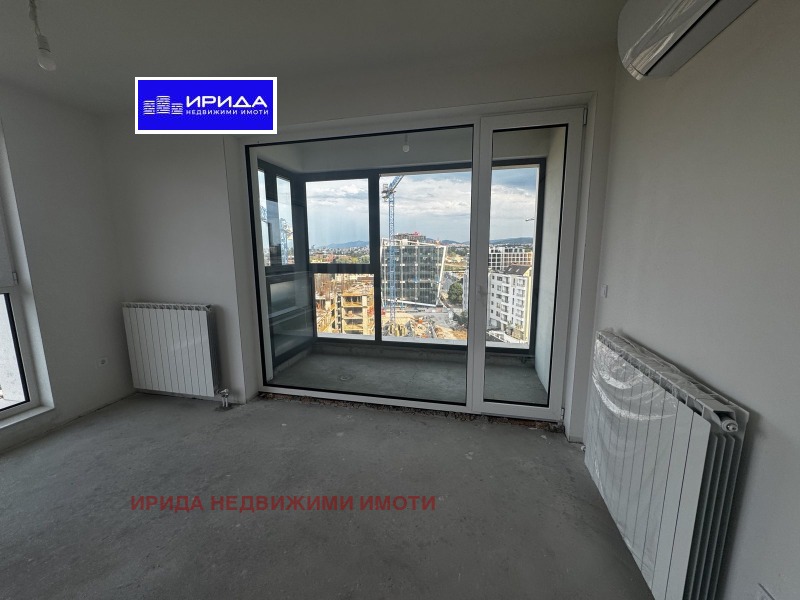 Eladó  2 hálószobás Sofia , Lozenec , 128 négyzetméter | 56833988