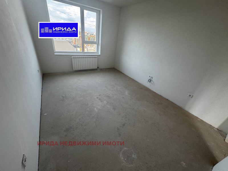 Eladó  2 hálószobás Sofia , Lozenec , 128 négyzetméter | 56833988 - kép [6]