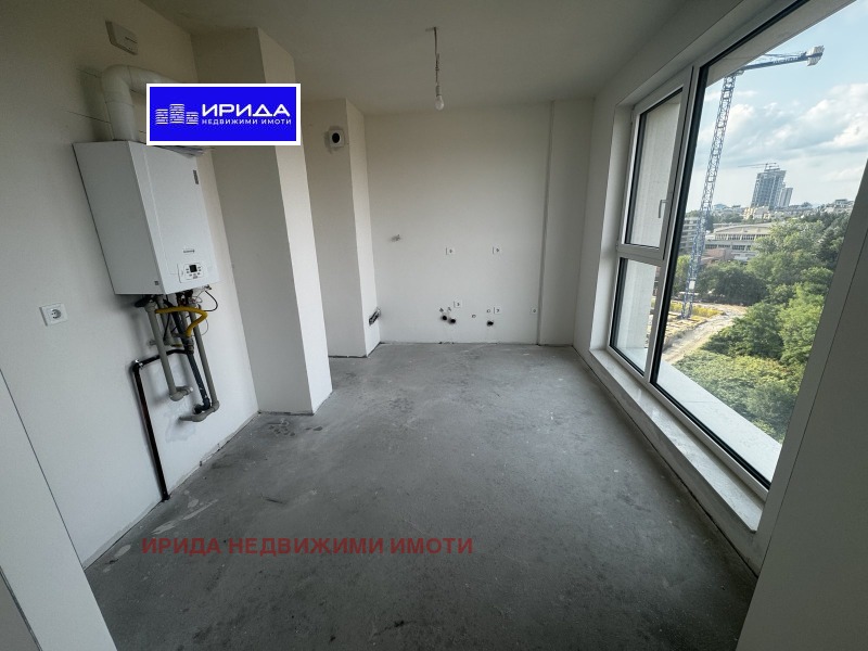 Eladó  2 hálószobás Sofia , Lozenec , 128 négyzetméter | 56833988 - kép [4]