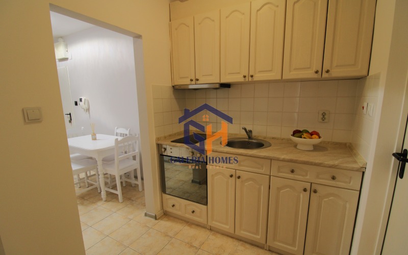 На продаж  2 спальні область Бургас , Свети Влас , 66 кв.м | 45620076 - зображення [4]