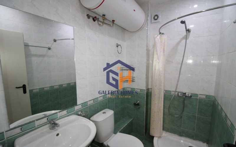 На продаж  2 спальні область Бургас , Свети Влас , 66 кв.м | 45620076 - зображення [7]
