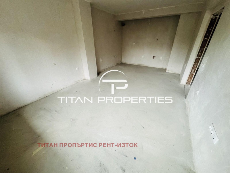 Продава 3-СТАЕН, гр. Бургас, Славейков, снимка 10 - Апартаменти - 51921747