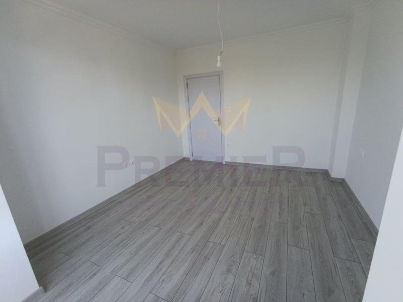 Продава 3-СТАЕН, гр. Варна, Чайка, снимка 5 - Апартаменти - 52223904