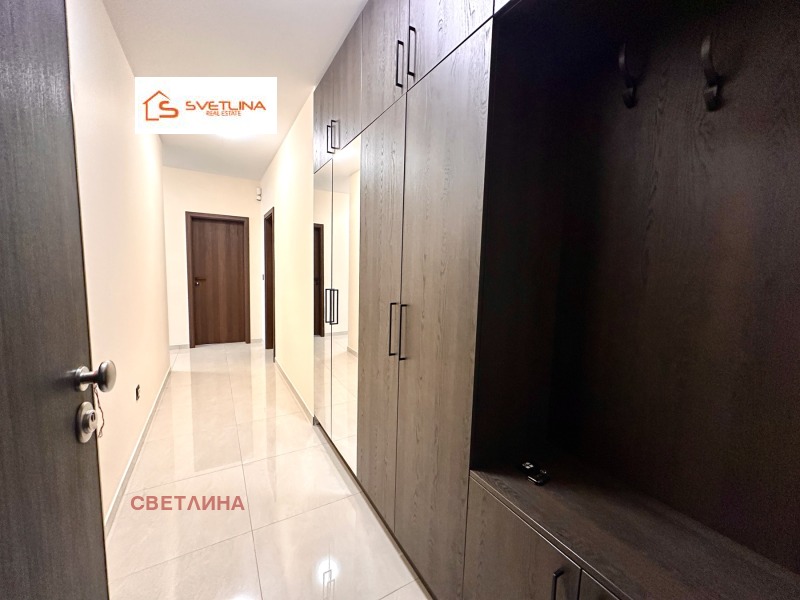 Продава 3-СТАЕН, гр. София, Кръстова вада, снимка 5 - Апартаменти - 52983113