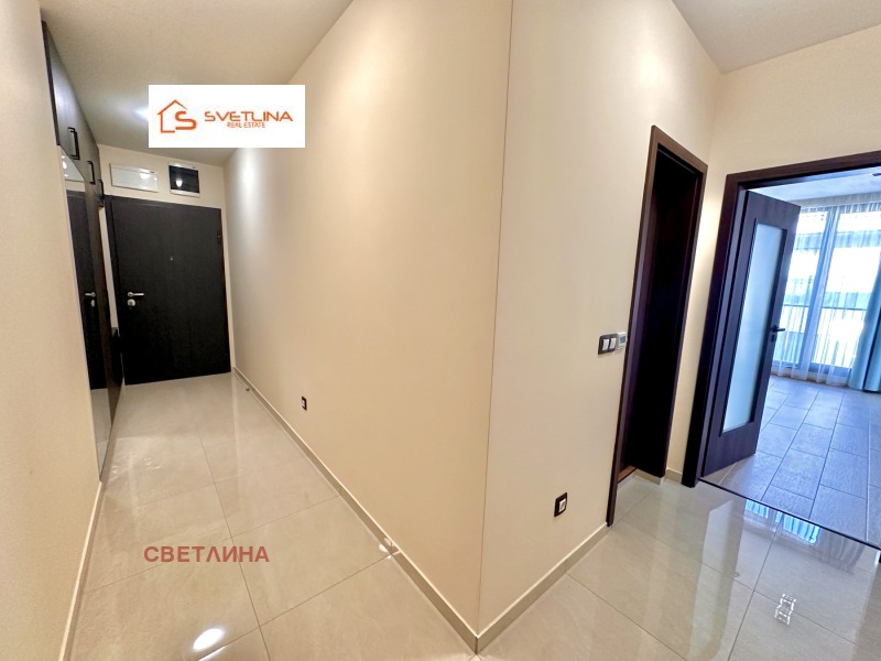 Продава 3-СТАЕН, гр. София, Кръстова вада, снимка 6 - Апартаменти - 52983113
