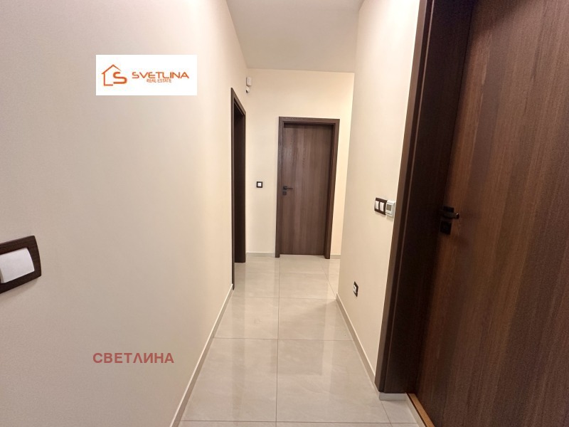 Продава 3-СТАЕН, гр. София, Кръстова вада, снимка 4 - Апартаменти - 52983113