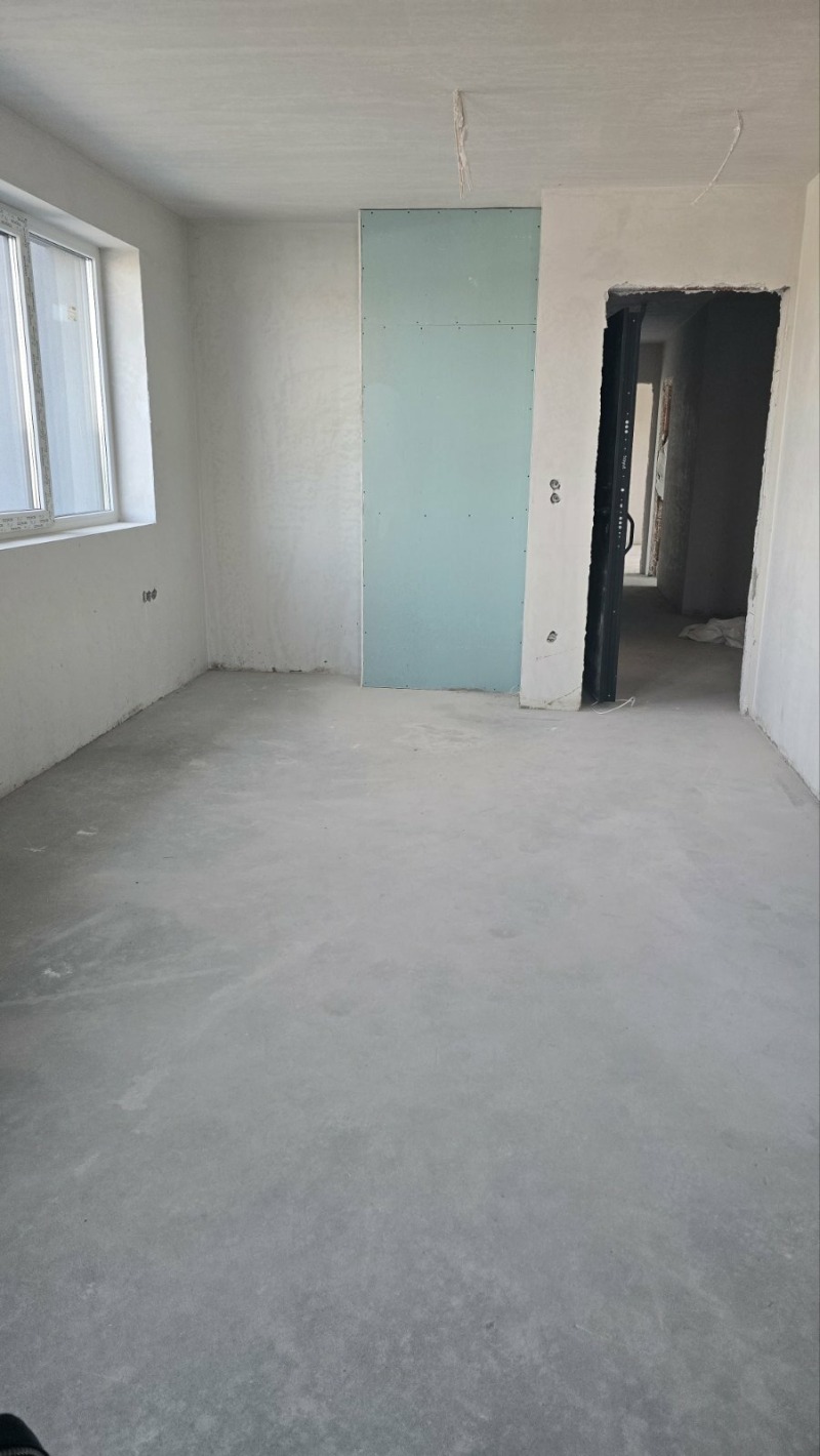 Продава 3-СТАЕН, гр. София, Дървеница, снимка 8 - Апартаменти - 53369836