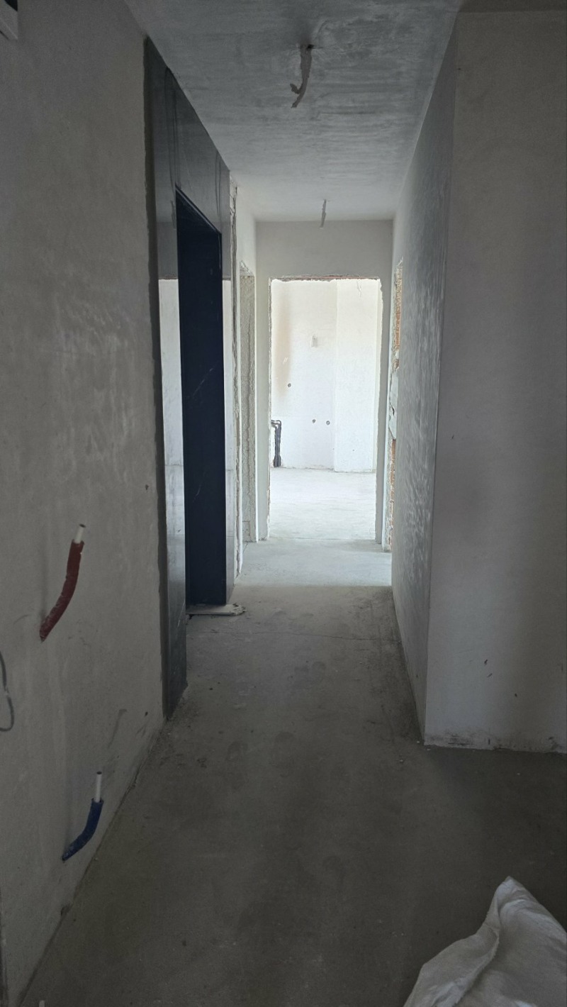 Продава 3-СТАЕН, гр. София, Дървеница, снимка 14 - Апартаменти - 53369836