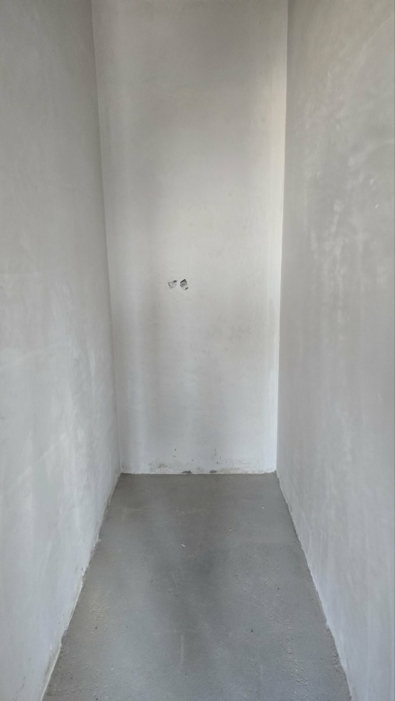 Продава 3-СТАЕН, гр. София, Дървеница, снимка 6 - Апартаменти - 53369836