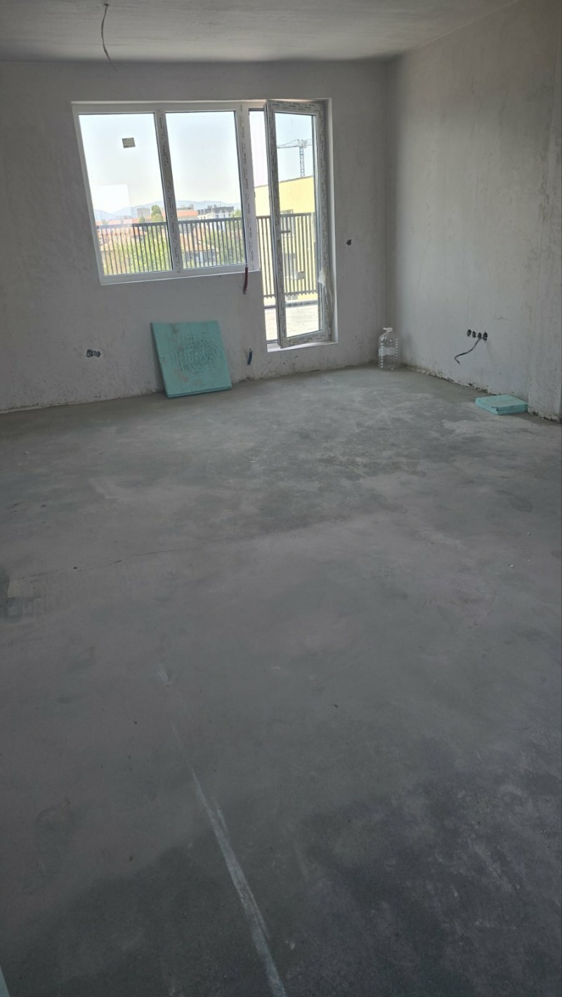 Продава 3-СТАЕН, гр. София, Дървеница, снимка 2 - Апартаменти - 53369836