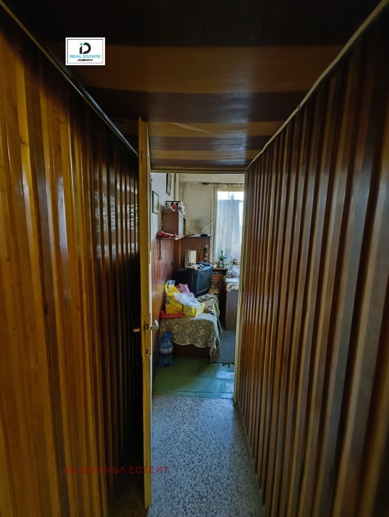 Продава 3-СТАЕН, гр. София, Дружба 1, снимка 9 - Апартаменти - 53485523