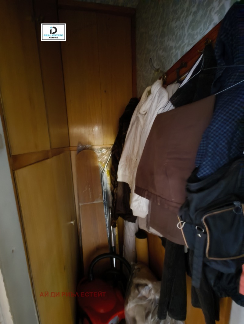 Продава 3-СТАЕН, гр. София, Дружба 1, снимка 12 - Апартаменти - 53485523