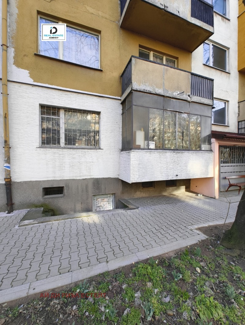 Продава 3-СТАЕН, гр. София, Дружба 1