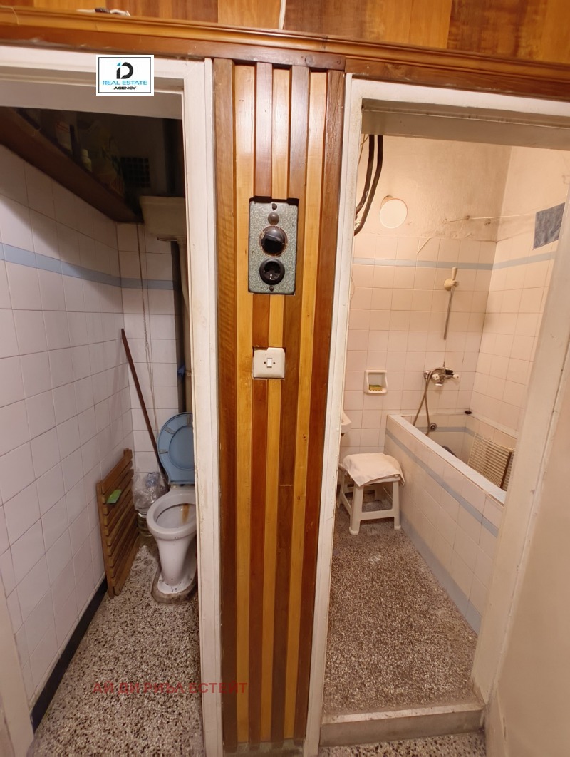 Продава 3-СТАЕН, гр. София, Дружба 1, снимка 11 - Апартаменти - 53485523