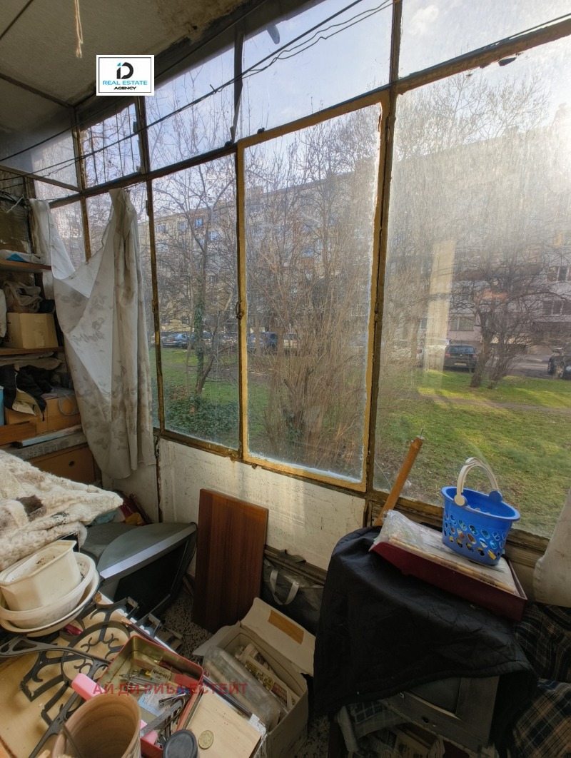 Продава 3-СТАЕН, гр. София, Дружба 1, снимка 5 - Апартаменти - 53485523