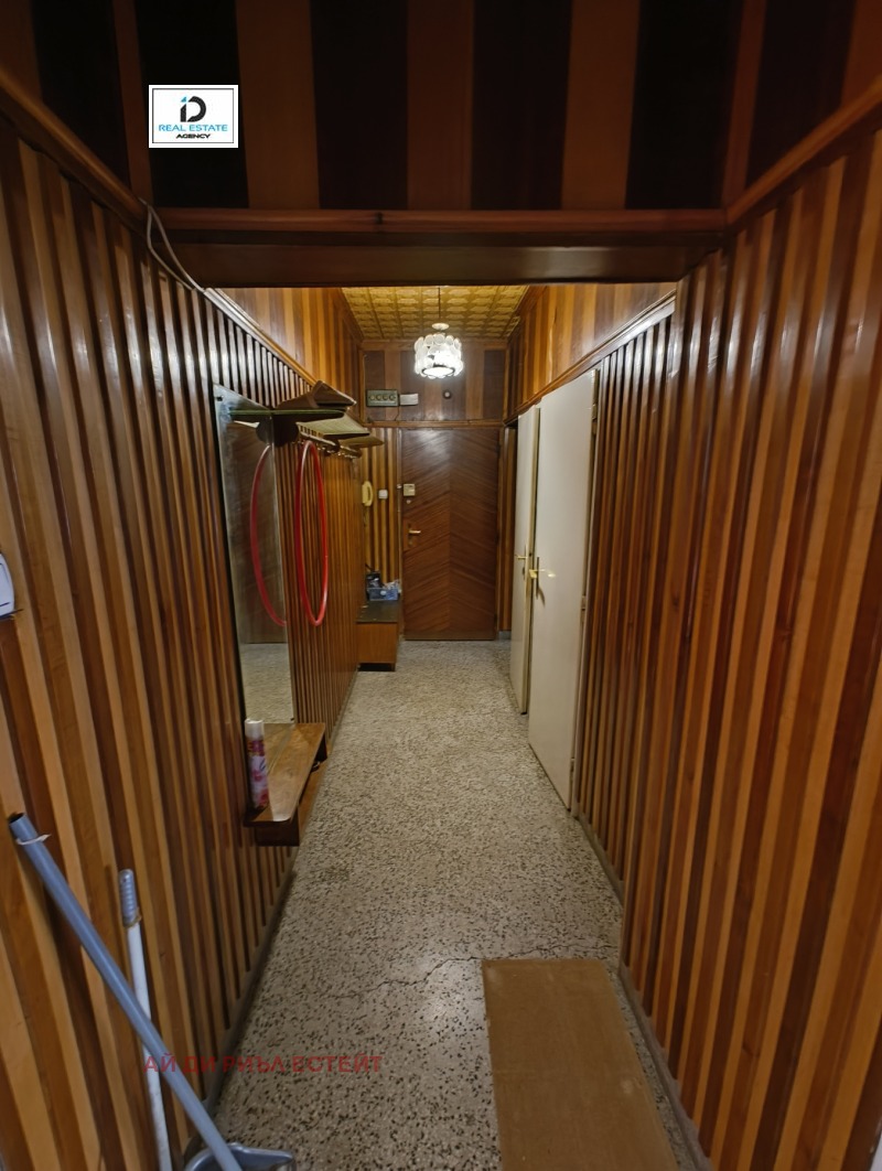 Продава 3-СТАЕН, гр. София, Дружба 1, снимка 8 - Апартаменти - 53485523