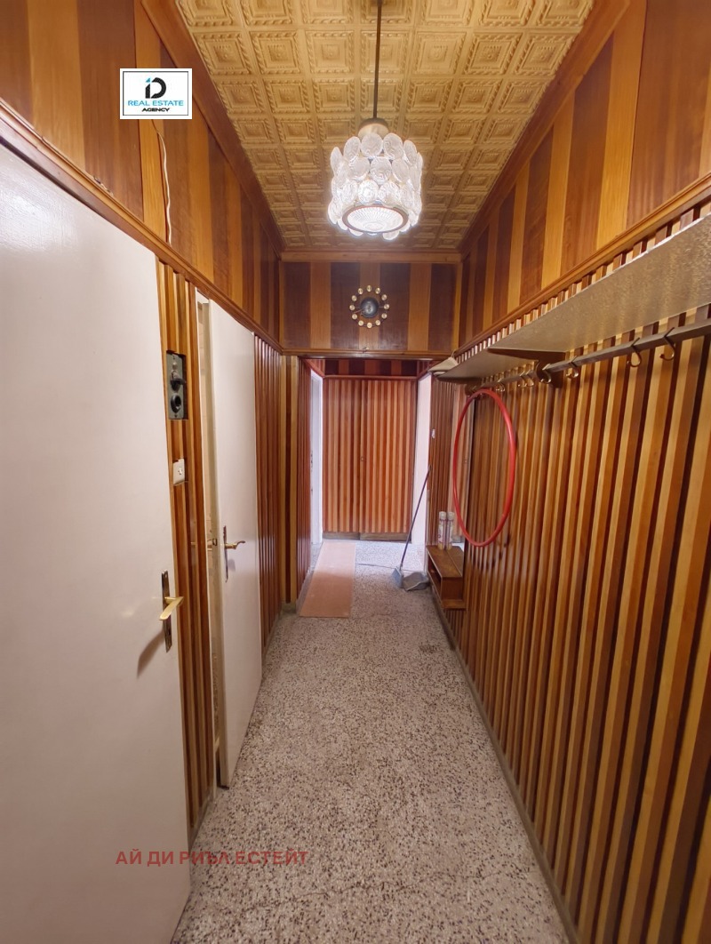 Продава 3-СТАЕН, гр. София, Дружба 1, снимка 6 - Апартаменти - 53485523