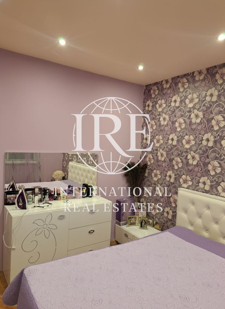 Продава 4-СТАЕН, гр. Варна, Възраждане 1, снимка 6 - Апартаменти - 52332781