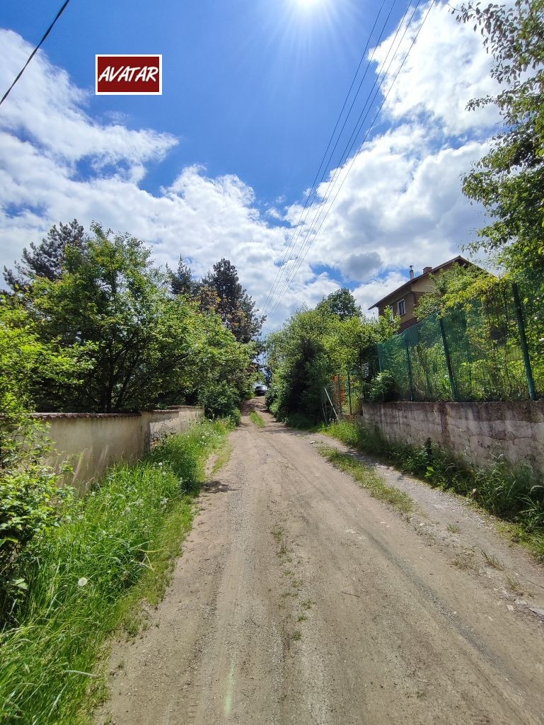 À vendre  Maison région Sofia , Vlado Tritchkov , 132 m² | 19257442 - image [5]