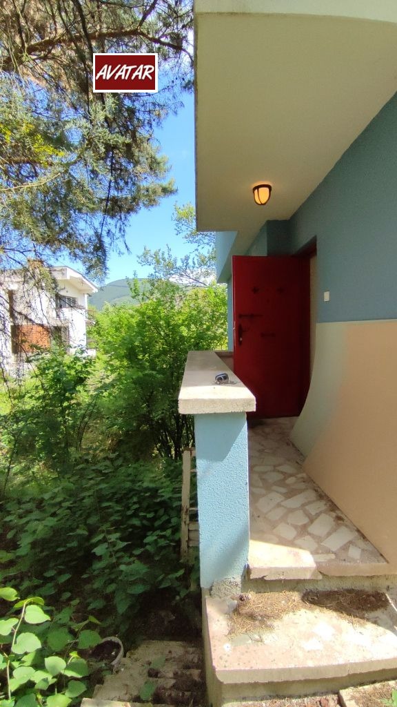 À vendre  Maison région Sofia , Vlado Tritchkov , 132 m² | 19257442 - image [6]