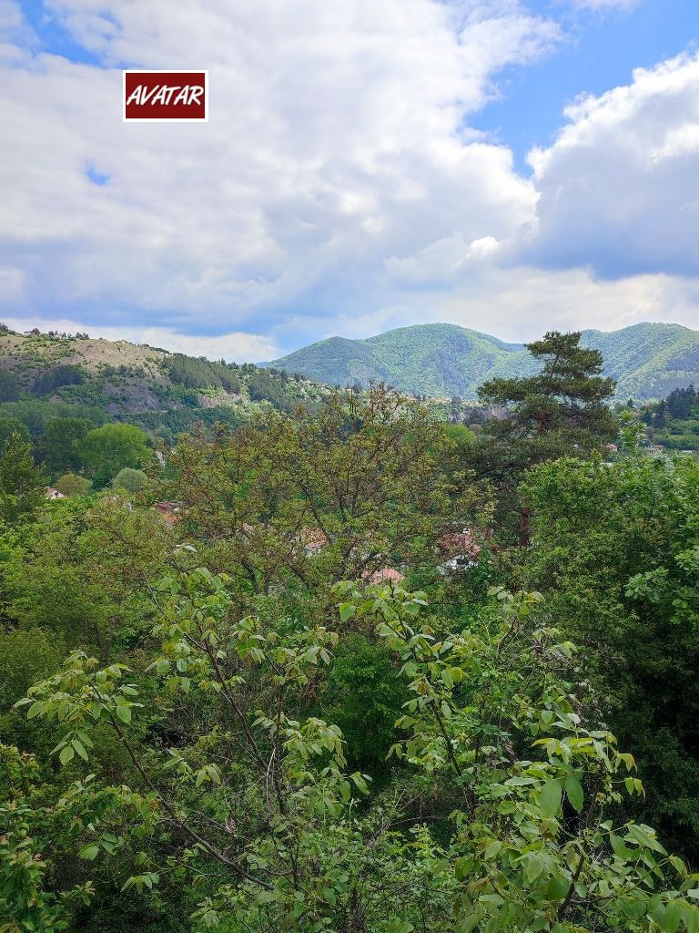 À vendre  Maison région Sofia , Vlado Tritchkov , 132 m² | 19257442 - image [17]