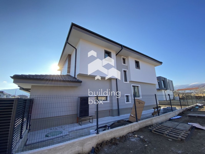 Προς πώληση  σπίτι περιοχή Plovdiv , Παρβενετσ , 297 τ.μ | 16427826 - εικόνα [5]