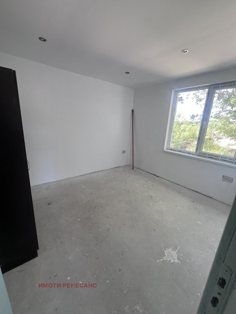 Na prodej  Dům oblast Varna , Krumovo , 190 m2 | 46128940 - obraz [9]