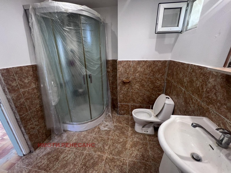 Na prodej  Dům oblast Varna , Krumovo , 190 m2 | 46128940 - obraz [6]