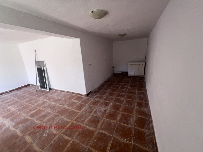 Na prodej  Dům oblast Varna , Krumovo , 190 m2 | 46128940 - obraz [11]