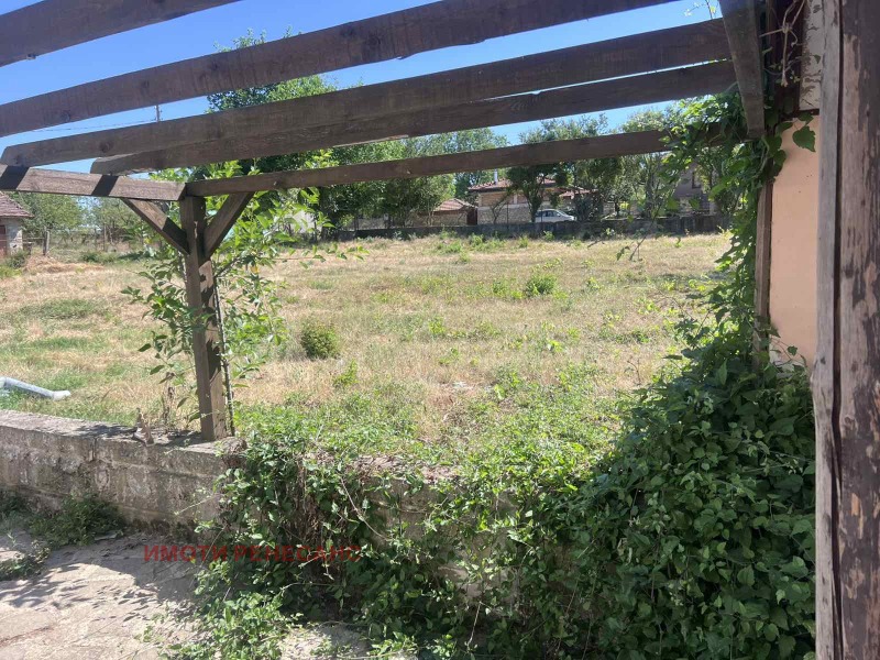 Na prodej  Dům oblast Varna , Krumovo , 190 m2 | 46128940 - obraz [3]