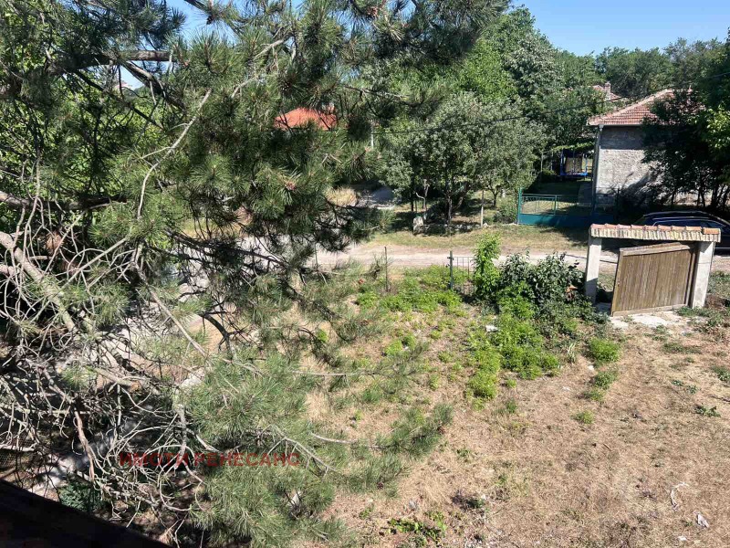 Na prodej  Dům oblast Varna , Krumovo , 190 m2 | 46128940 - obraz [2]