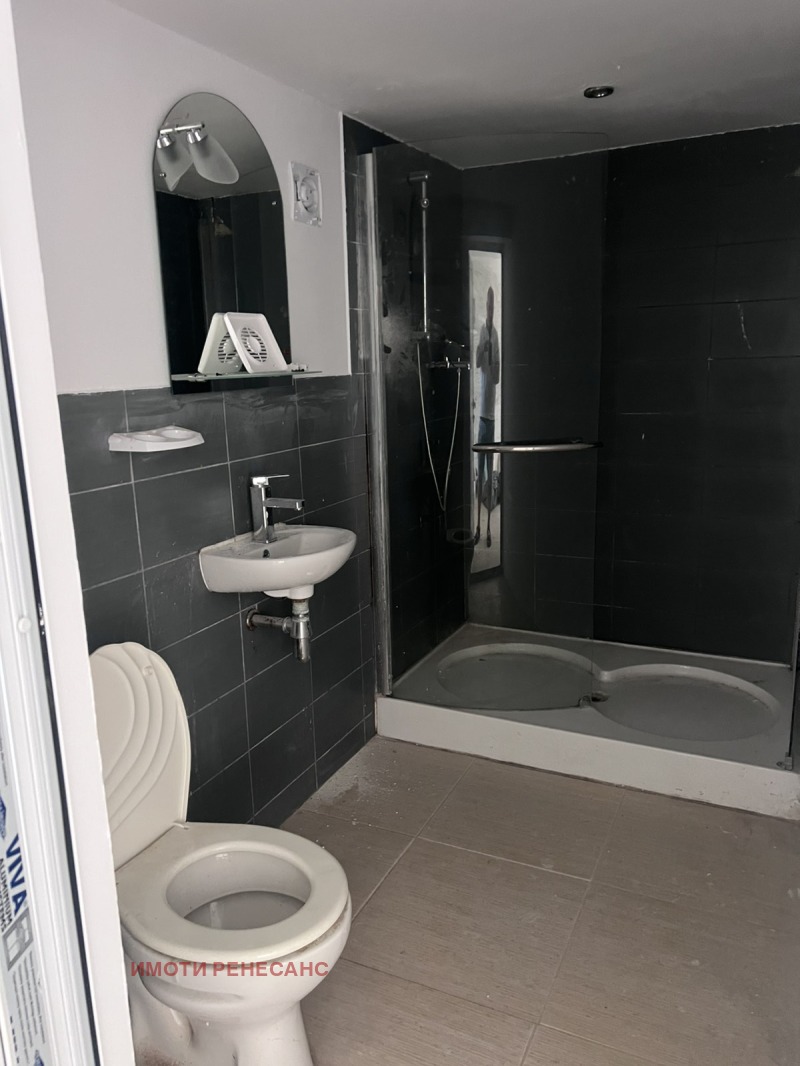 Na prodej  Dům oblast Varna , Krumovo , 190 m2 | 46128940 - obraz [5]
