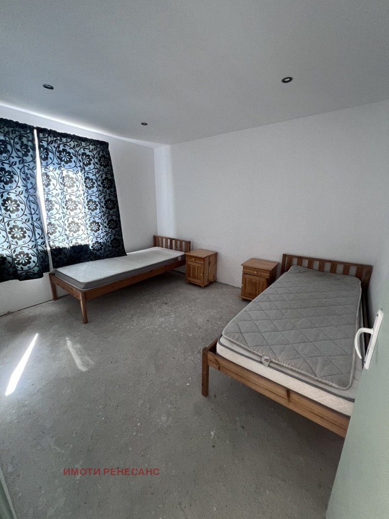 Na prodej  Dům oblast Varna , Krumovo , 190 m2 | 46128940 - obraz [8]