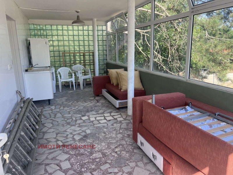 Na prodej  Dům oblast Varna , Krumovo , 190 m2 | 46128940 - obraz [13]